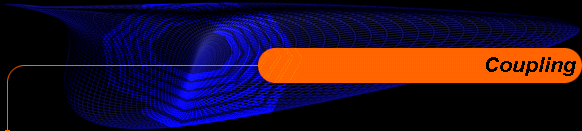  Coupling 