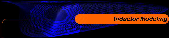  Inductor Modeling 
