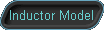  Inductor Model 