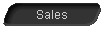  Sales 