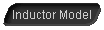  Inductor Model 