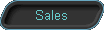  Sales 