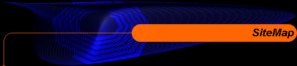  SiteMap 