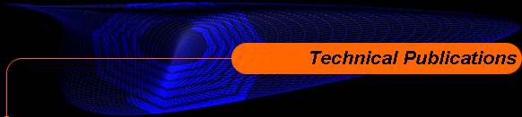  Technical Publications 