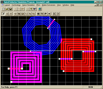 layout_editor plain